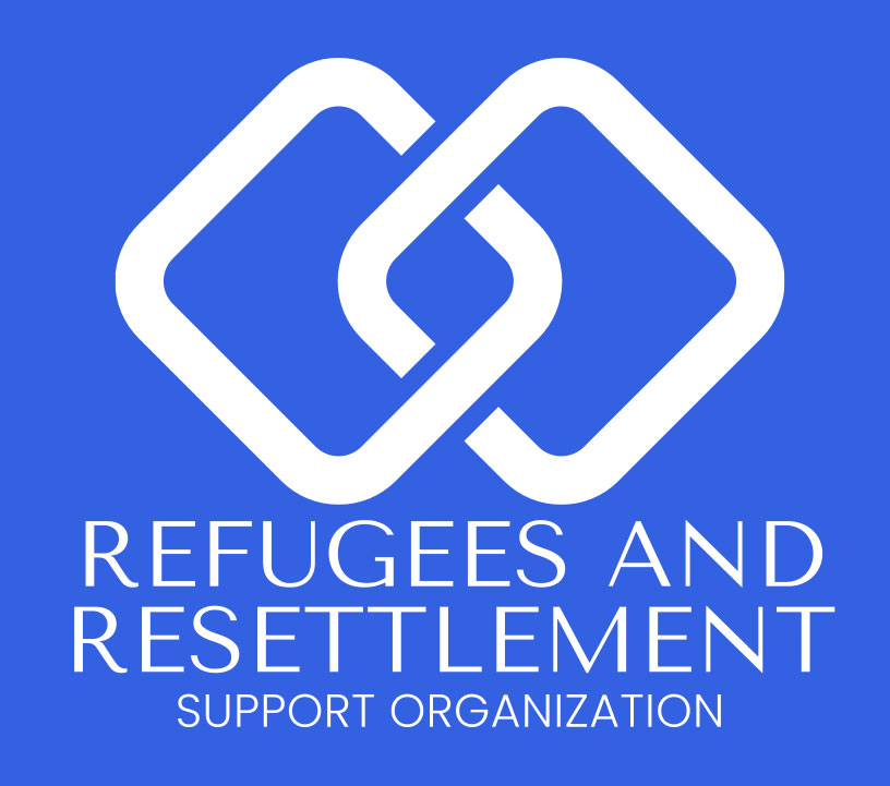 Refugees and Resettlement Support Organization (RRSO)